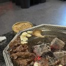 친철한고깃집