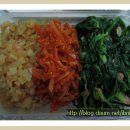 엄마김밥 이미지