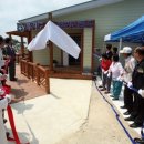 마진도보건진료소 이미지