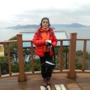 멋진 하루 이미지