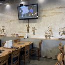 일호감자탕(봉화산점) 이미지