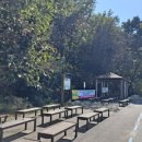 성동사거리(1) 이미지