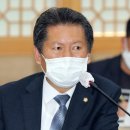 서울척척정형외과의원 이미지