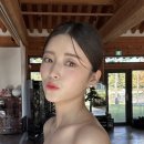더데이헤어살롱