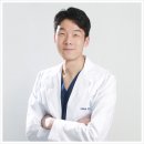 동산가정의학과의원 이미지