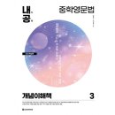 다락원 이미지