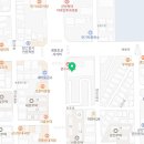 의료법인 성하의료재단 이미지