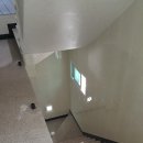 혜원공인중개사사무소 이미지