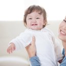 삼칠일산모도우미 네이버블로그