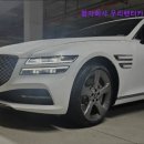 만능카서비스 | 강원도 강릉 렌트카 렌트 추천 합자회사 우리렌터카 강릉본점 가성비 좋은 렌트카 추천