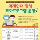 울주천상도서관 이미지