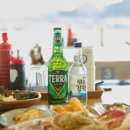 속초바다회 이미지