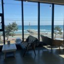 커피방(coffee BAANG) 이미지