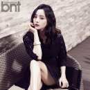 홍수아 카카오 검색결과