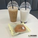 카페일분 동탄점 | 반송동 카페 동탄 무인카페 카페일분 음료 디저트 후기,메뉴