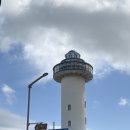 룩옵티컬 롯데프리미엄아울렛 동부산점 | 부산 혼주양복 기성복 구매 후기 : 롯데 동부산 아울렛 레노마 @Renoma (혼주양복 브랜드 추천 / 내돈내산)