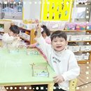 (주)우리노리 이미지