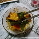 한울수산식당