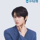 이레세상 네이버블로그