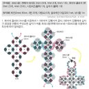 보물하우스 이미지