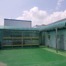 진천군 초평면 오갑보건진료소 이미지