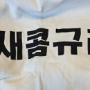 규리미네