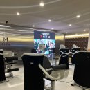 빌드업 GYM 이미지