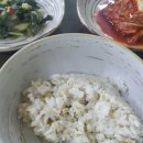 명가해물칼국수