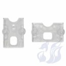 케이스 마켓 이미지