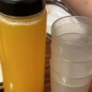 오창바로 | 청주 오창 고기맛집, 고돌삼 삼겹살 솔직후기