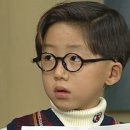 스테이카페