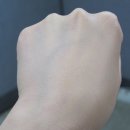 윤스킨