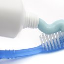 탁스덴탈 이미지