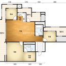 e편한퍼스트공인중개사사무소 이미지