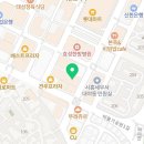 탑클래스당구클럽 이미지