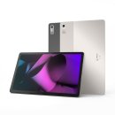 (주)글라스스토리안경 이미지