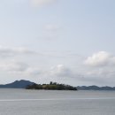 송계솔밭 화장실 이미지