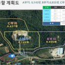 해성건설주식회사 - 안동시 | 해성건설주식회사