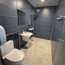 더씨엘호텔 이미지