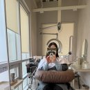 촬영가봉 꼼나나 청담 - 11만원 티켓으로 헤어메이크업 받고옴 🤍