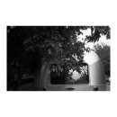 영이네농장 이미지