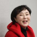 연극 맛있는 만두 만드는법 이미지