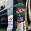 매일라이프 - 중랑구 신내로 211 | 방이동 복싱장 라이프복싱 후기 (가격·주차·초보 수업 솔직 정리)