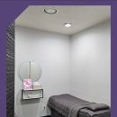 러브미여성의원 이미지