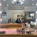 ღ Wedding ღ 드레스투어 후기,팁(노바벨리타,로즈로사,켈리손윤희)