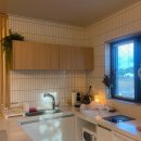 모모별장 이미지