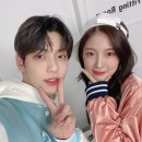 아이플레이뮤직 이미지
