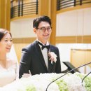 순아 이미지