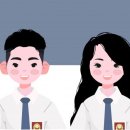 이화가족상담센터 이미지