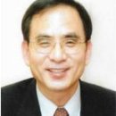 세무법인가온 이미지